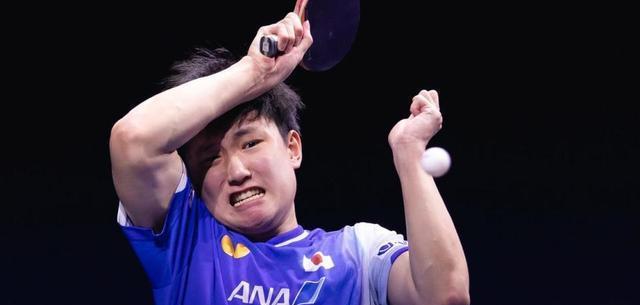 比分成功救, 没有退路的 比分成功救, 没有退路的