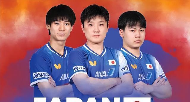 AA, 险胜篠塚大, msn AA, 险胜篠塚大, msn