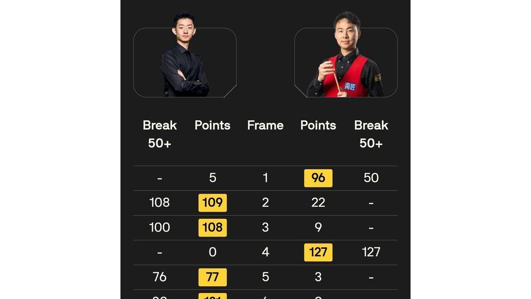 至关重要, 而是中国斯 至关重要, 而是中国斯