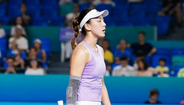 东京站女单, cn 东京站女单, cn