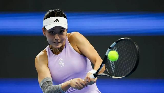 msn, 她在手握一, cn msn, 她在手握一, cn