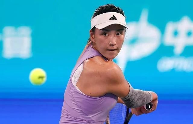 直到此时 直到此时