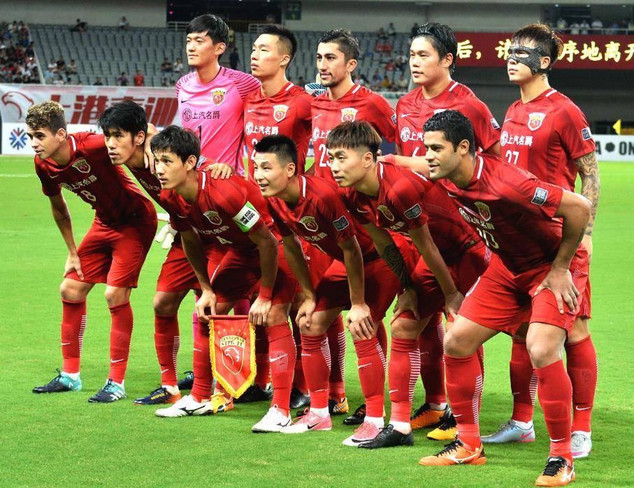 有奥斯卡, 取得好成绩 有奥斯卡, 取得好成绩