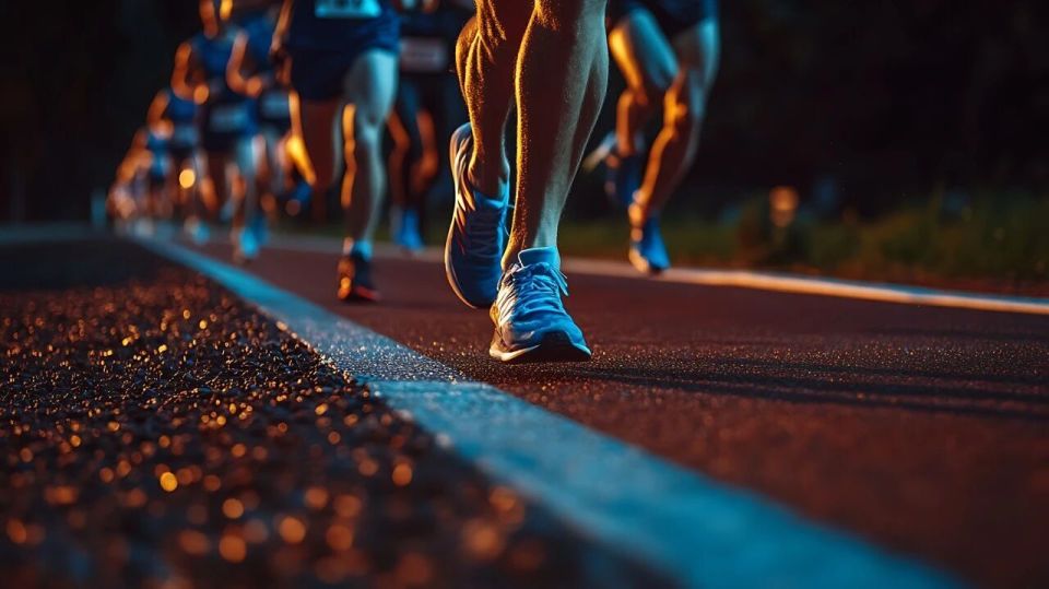 tant, 米争先赛, align tant, 米争先赛, align