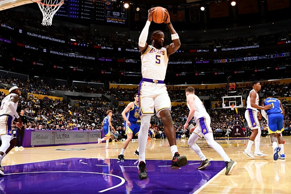 希望内线球 希望内线球