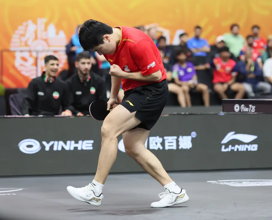 在加强自己, tenan, alt 在加强自己, tenan, alt