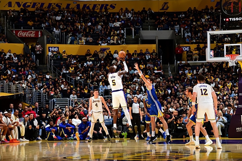 在谈到自己 在谈到自己