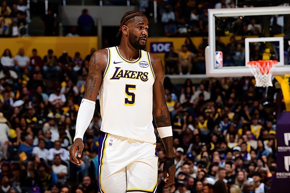 到了很多来, 方面的核心, inews 到了很多来, 方面的核心, inews