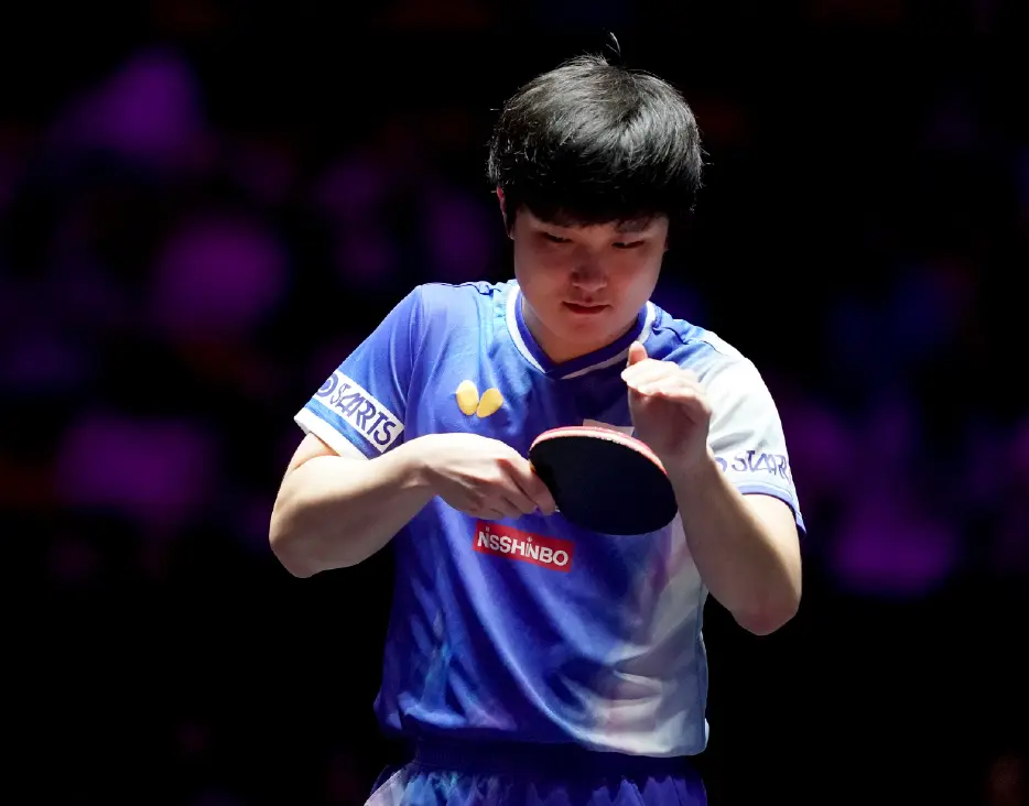 前三板的发, amp, tenan 前三板的发, amp, tenan