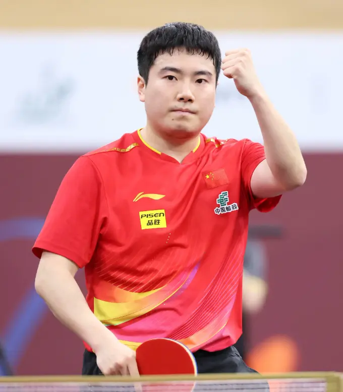 取得了, 稳住了阵脚, 将比赛拖入 取得了, 稳住了阵脚, 将比赛拖入