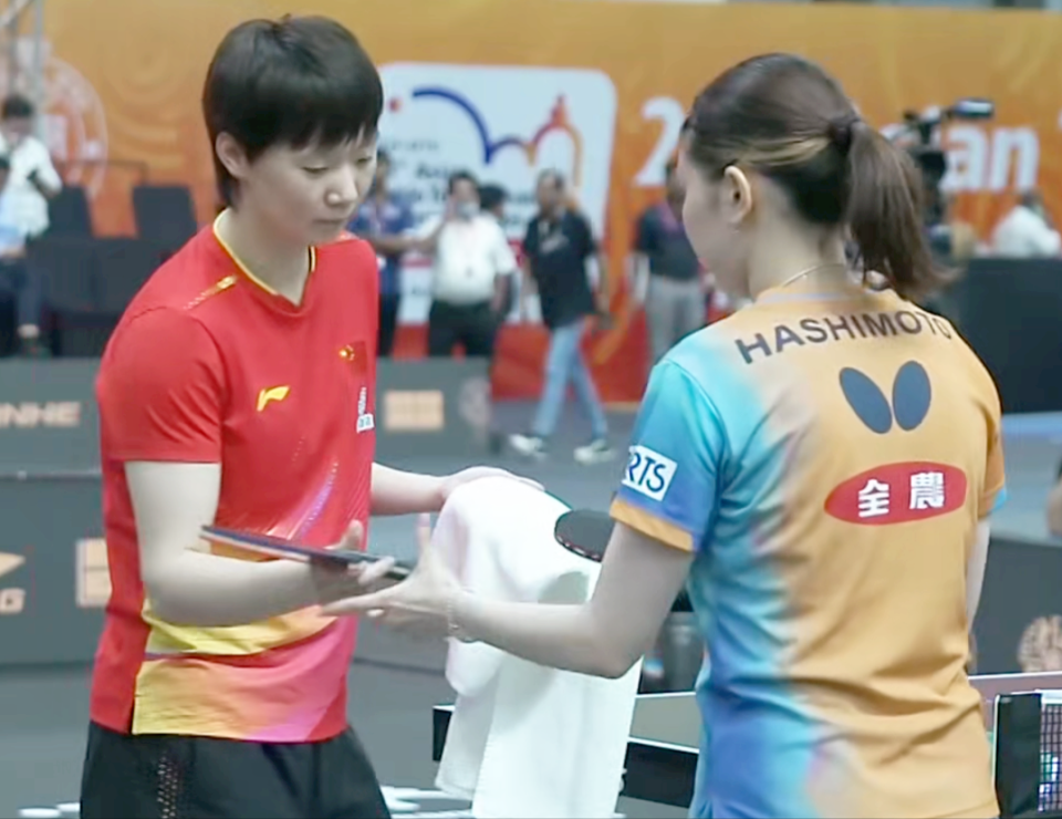 比赛看点 比赛看点