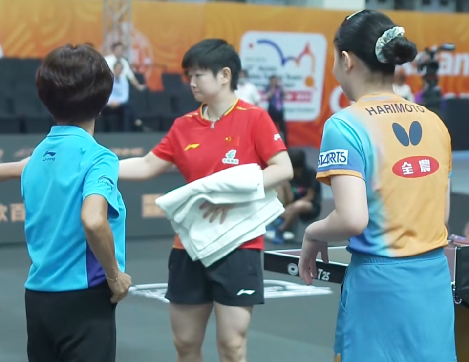 关键时刻蒯 关键时刻蒯