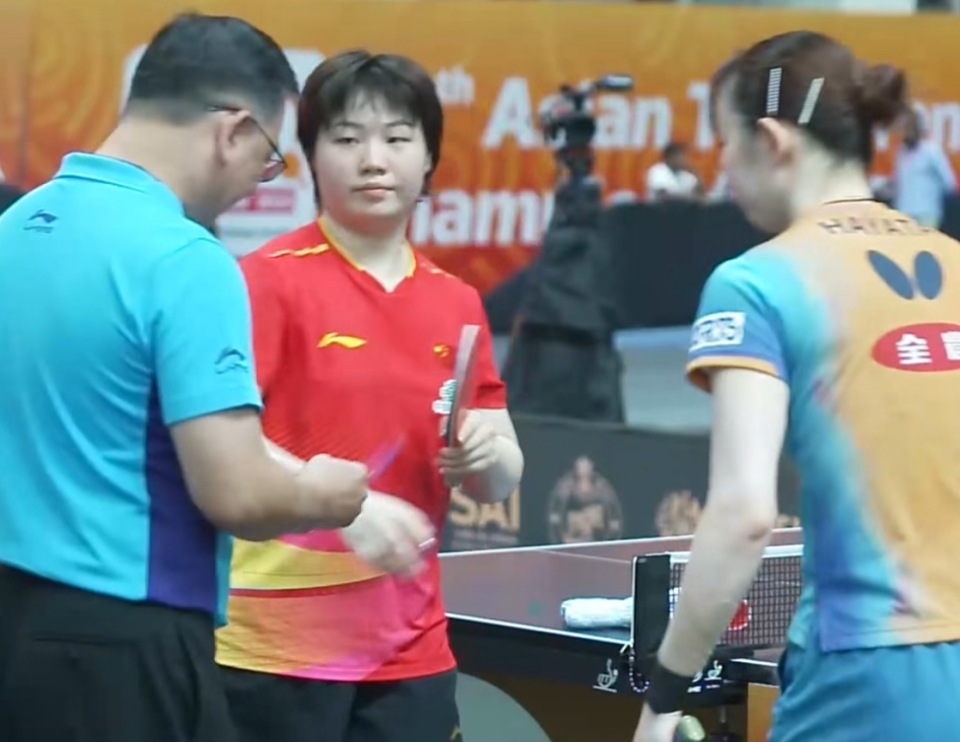 随后状态受, 由此而率先 随后状态受, 由此而率先