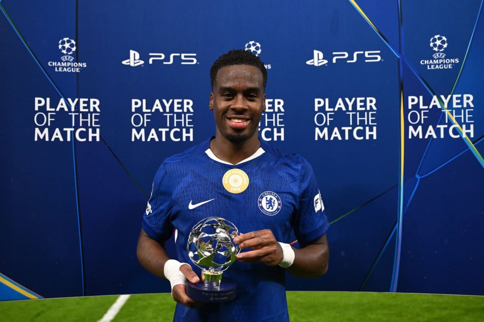 被过, Nue, 北京时间 被过, Nue, 北京时间