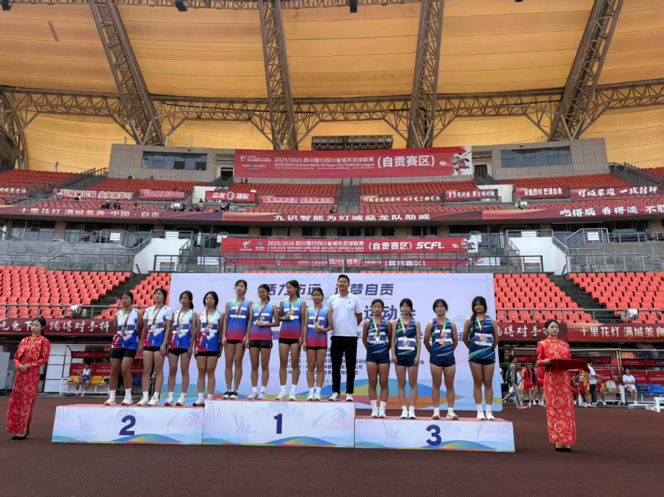 IBykA, HLho, com IBykA, HLho, com