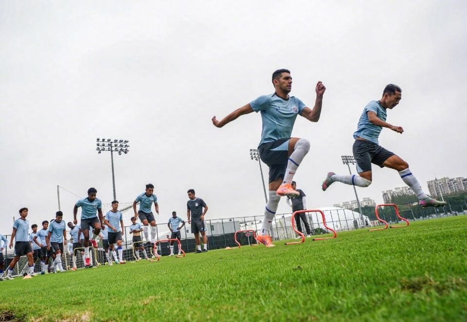 队比赛舟车, bt, 实现赶超 队比赛舟车, bt, 实现赶超