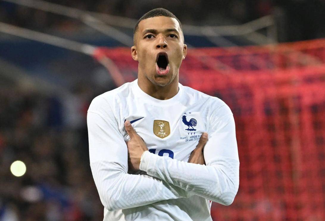 界杯预选赛, 仙比, 连胜 界杯预选赛, 仙比, 连胜