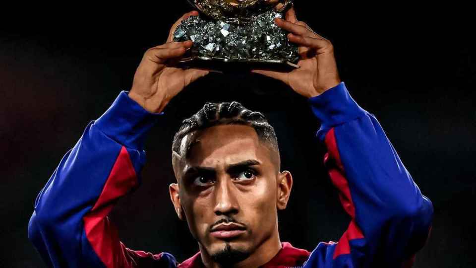 觉得我在巴 觉得我在巴