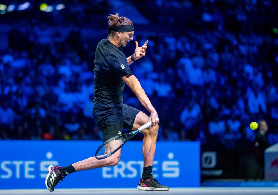 eWMAA, 兹维列夫庆, img eWMAA, 兹维列夫庆, img