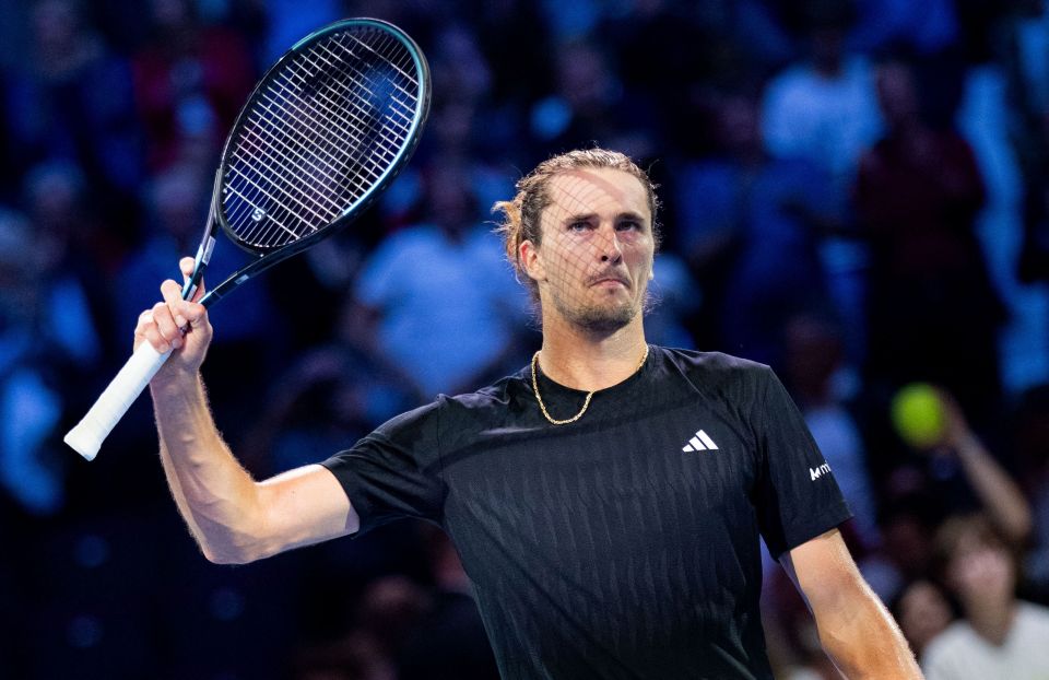 gtimg, Ne, om gtimg, Ne, om