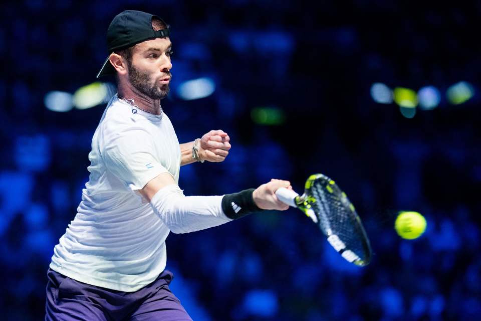 LeHQH, wAA, vj LeHQH, wAA, vj