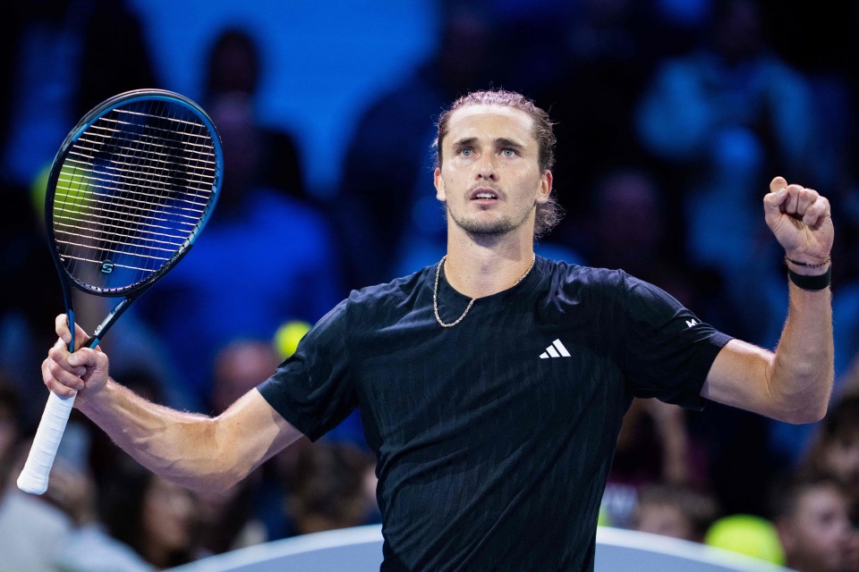 img, 法新, 法新 img, 法新, 法新