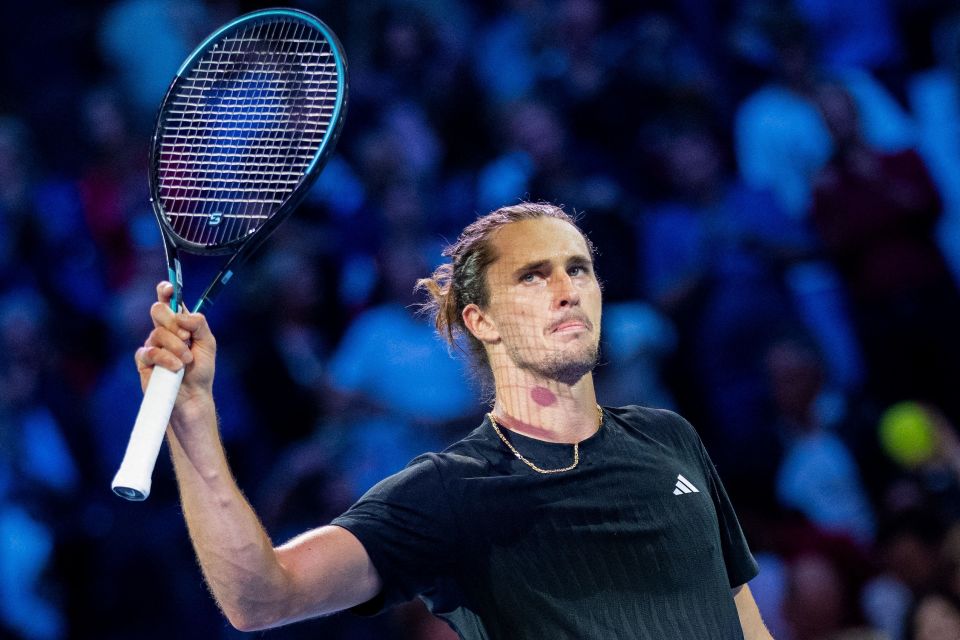 FZux, https FZux, https