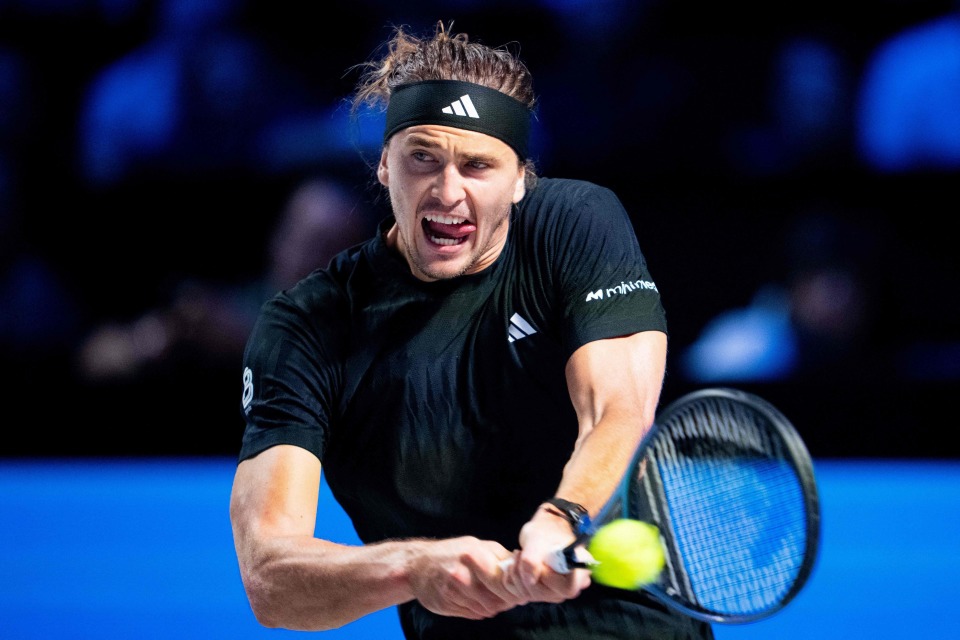 兹维列夫在, inews, gtimg 兹维列夫在, inews, gtimg