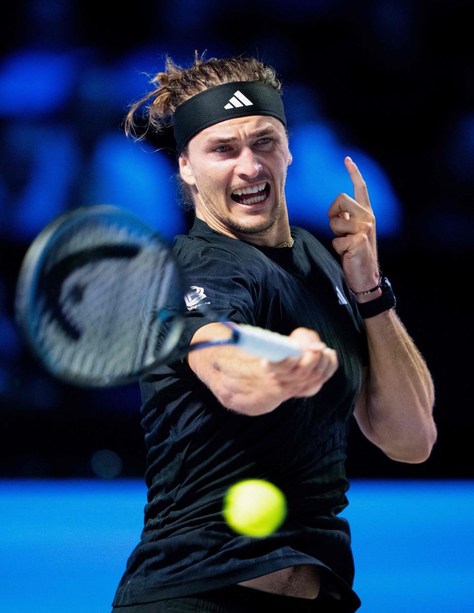 https, https, FZux https, https, FZux