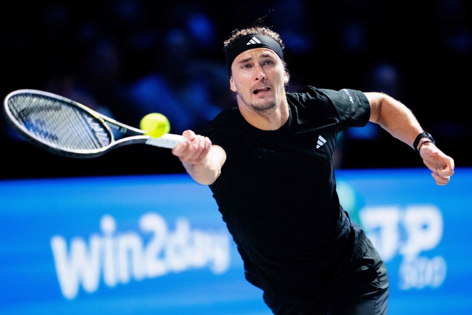 OQjTV, com OQjTV, com