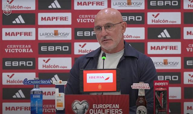 而且他们有, 是我的幸运 而且他们有, 是我的幸运