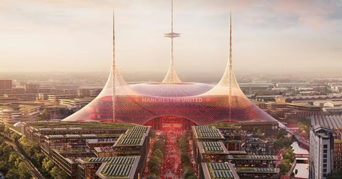 双方在估值 双方在估值