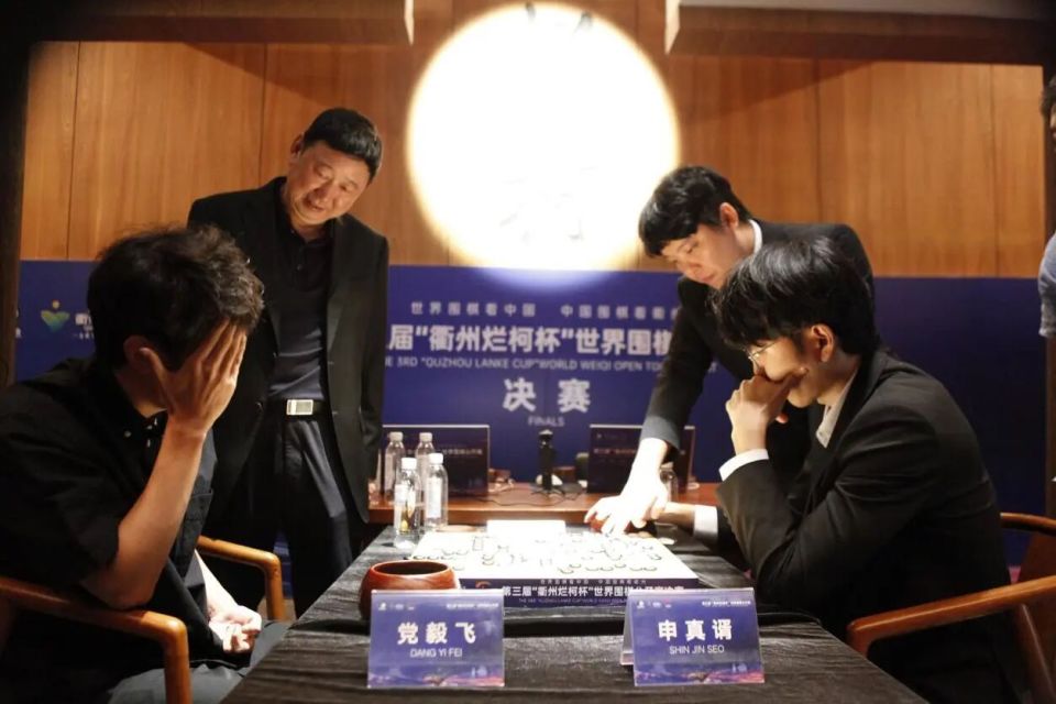 gtimg, 而且还在实, 年三星杯后