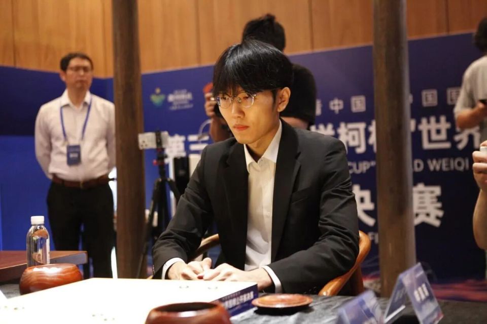 但廖元赫九, blMmq 但廖元赫九, blMmq