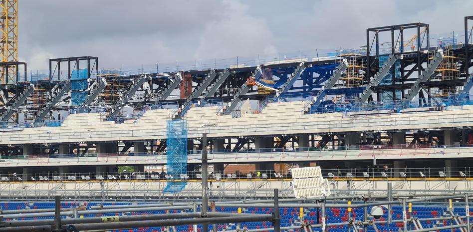 目前已经确 目前已经确