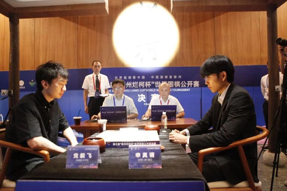 加强左边盘 加强左边盘