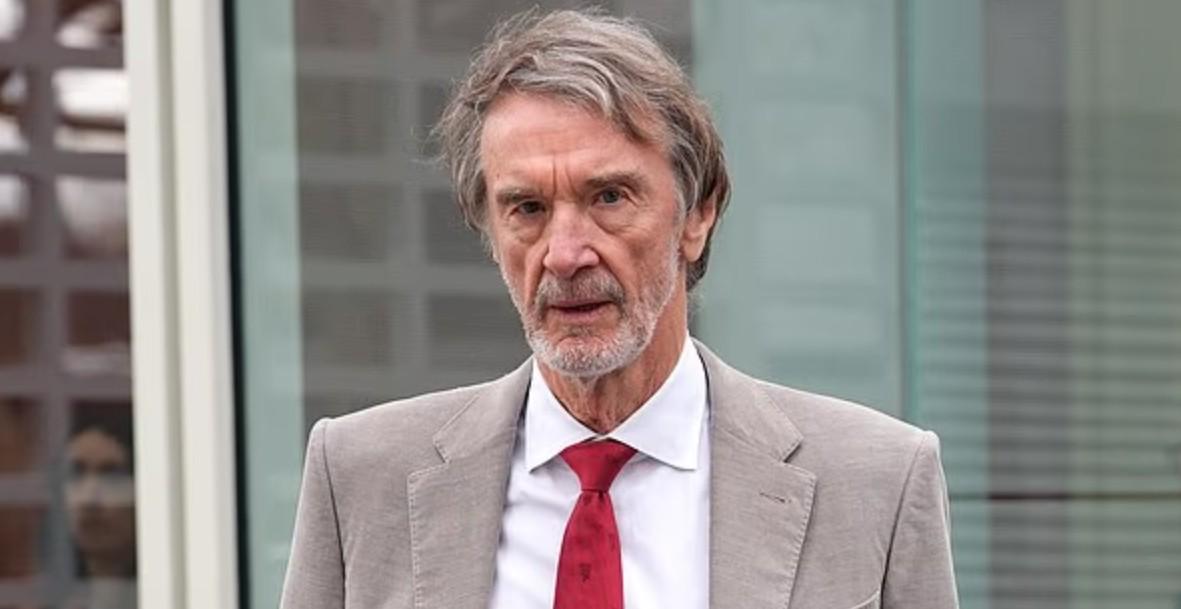 才能获得购 才能获得购