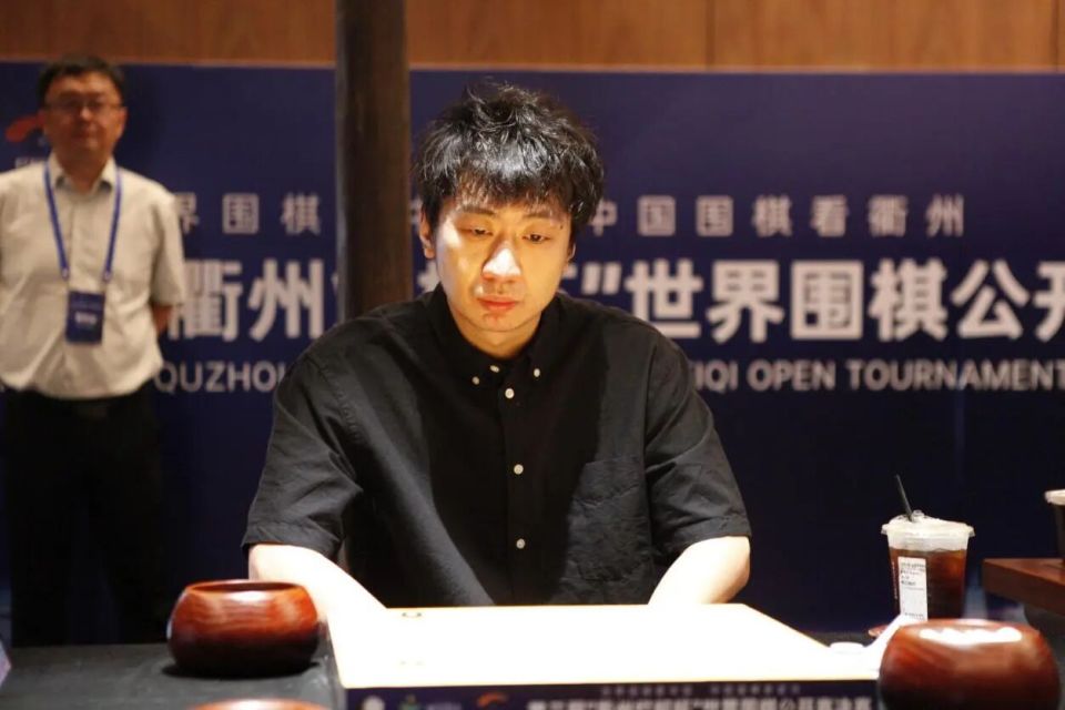 OoI, 人自行选拔, 为的是强杀 OoI, 人自行选拔, 为的是强杀