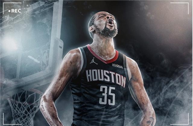 但他上赛季, 马克斯维尔, 高达 但他上赛季, 马克斯维尔, 高达