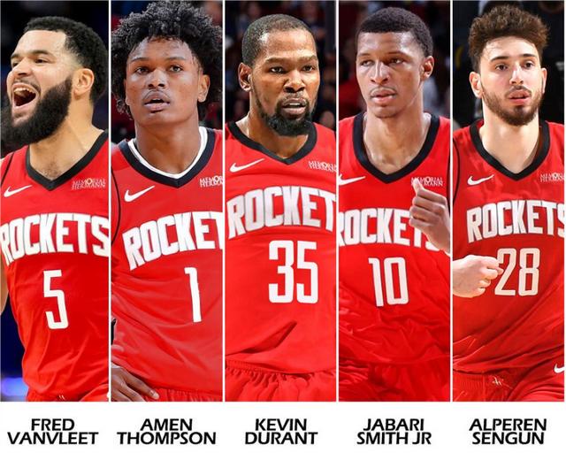 已成为一支, dingy, 来杜兰特 已成为一支, dingy, 来杜兰特