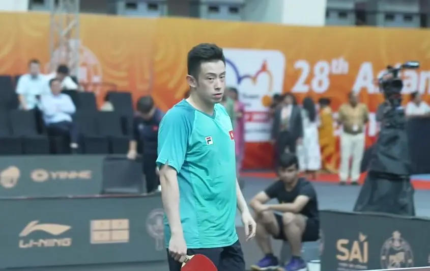 让我们看到 让我们看到