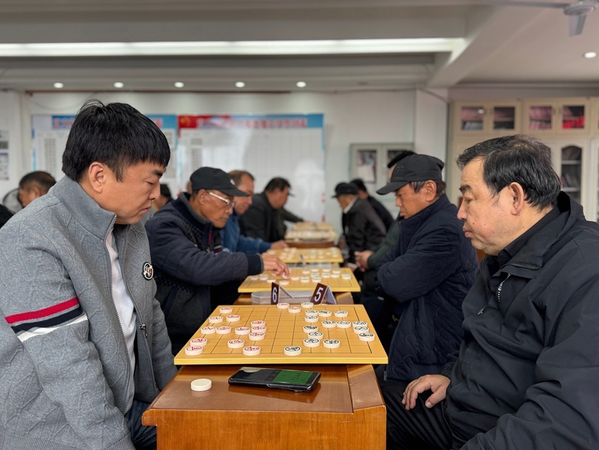 img, 每一轮对决