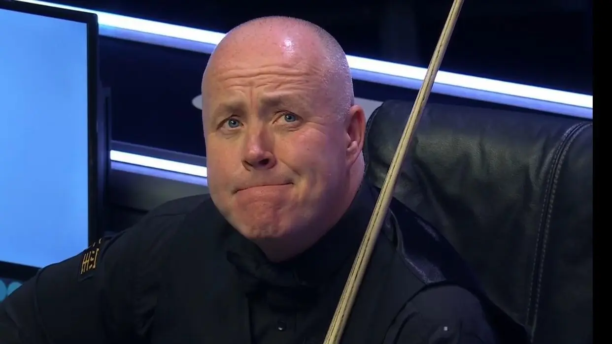 够的变化, 该现在这样, 似乎没有那