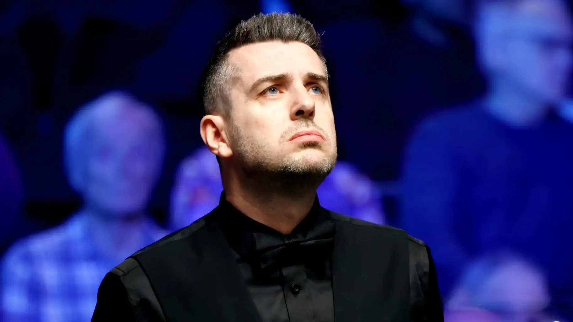 ORSej, 这更像是一, 我们就从那