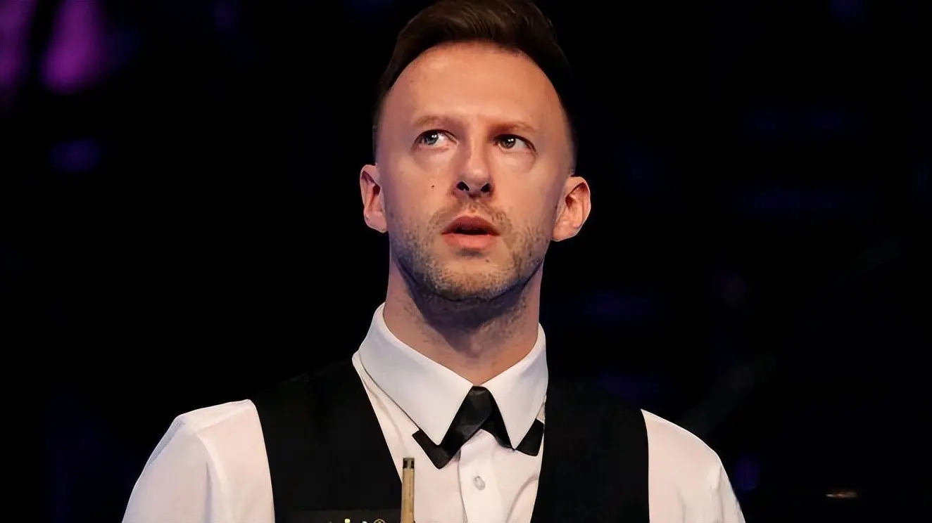 完成具体的, 他们做不到