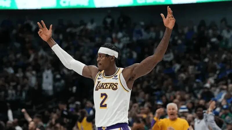 也就, 分反而可以