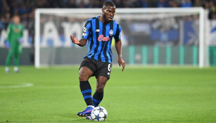 俱乐部, bdg 俱乐部, bdg