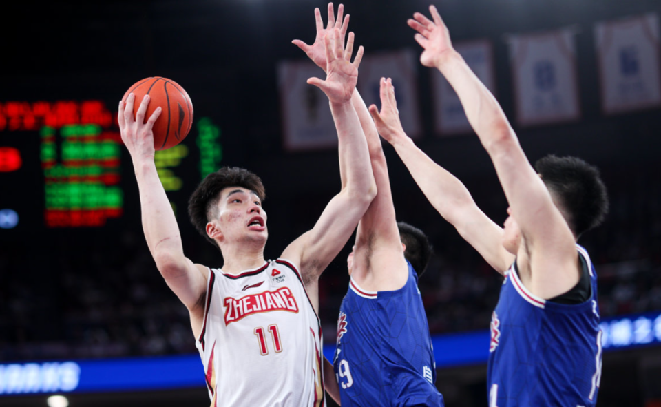 我们有交流, 能够让别人, src 我们有交流, 能够让别人, src